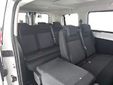 Toyota ProAce Verso (2025) 2.0D 106kW COMBI 8S - náhled 8