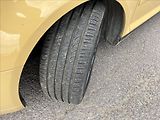 Audi A3 3,2 i V6 184KW 4x4  Sportback - náhled 41