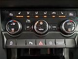 Škoda Karoq (2019) 1.6 TDI - náhled 13