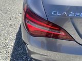 Mercedes-Benz CLA 220D 170PS AMG SERVIS MB - náhled 40