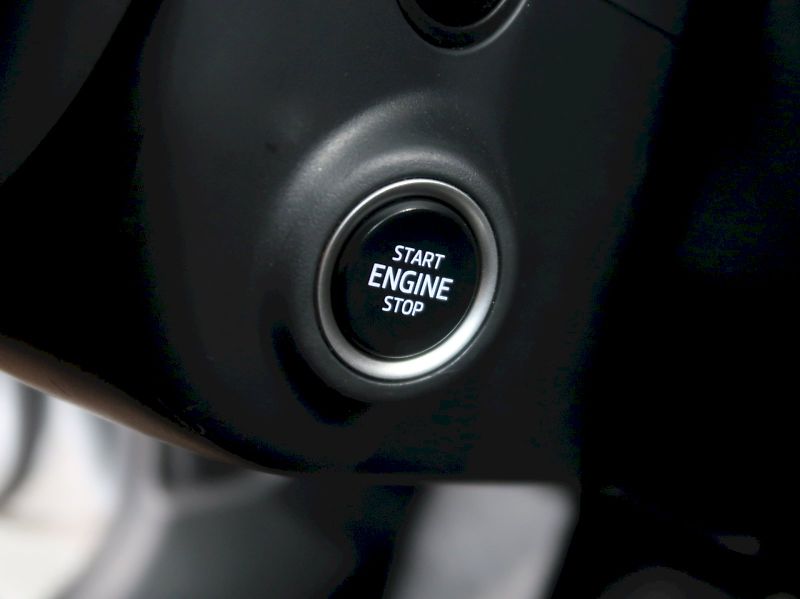 Škoda Octavia (2024) SELECTION 2.0TDI 110KW DSG - fotka 34 z 40