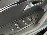 Peugeot 2008 1.2 PureTech,Allure, - náhled 17