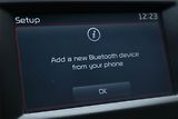 Kia Sportage (2014) 1.7 CRDi, Xenony, Tempomat - náhled 16