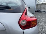 Nissan Juke 1.6i 115PS AUTOMAT 98000KM TOP - náhled 43