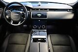 Land Rover Range Rover Velar (2019) 2.0 4x4 ACC Tažné 8AT D180 - náhled 12