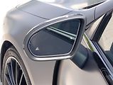 Mercedes-Benz CLA 220d AMG ČR PANO  - náhled 29