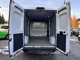 Fiat Ducato 2,2 HDI 103KW,MAXI,L3H2,DIGIKL - náhled 13