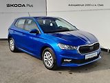 Škoda Fabia Ambition Plus Konektivita 1.0 - náhled 6