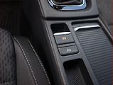 Škoda Octavia (2022) Style 2.0 TDI, Serv.kniha - náhled 22