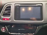 Honda HR-V (2016) 1.5 i- VTEC, Executive, AT - náhled 13