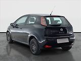 Fiat Punto (2013) 1.2, po STK, jezdí výborně - náhled 3