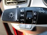 Kia Rio (2019) 1.2i, ČR - náhled 12
