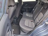 Kia Rio (2017) 1.3i, 2.maj,ČR, Klima - náhled 10