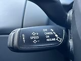 Audi A4 Allroad 2.0TDi QUATTRO AUTOMAT ALU - náhled 14