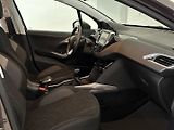 Peugeot 2008 (2017) GT-Line 1.6 BlueHDi 100K MAN5 - náhled 13