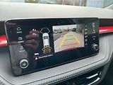 Škoda Fabia 1.0 TSi 85kW MONTECARLO DSG - náhled 17