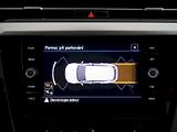 Volkswagen Arteon (2023) SB R-LINE 2.0 TDI 147KW DSG ZÁ - náhled 29