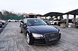 Audi A8 3.0 TDI Quattro/Tiptr./Matrix - náhled 8