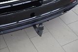 Audi A6 3,0 TDi,S-Line,QUATTRO,aut,DPH - náhled 35