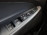 Hyundai Tucson (2019) 1.6 CRDi, 4X4, ČR,1.maj - náhled 17