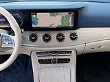 Mercedes-Benz Třídy E 400 D 4M,Cabrio, Burmester, Av - náhled 20
