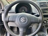Suzuki Alto 1,0i(50kW)*STK DO 6/2028* - náhled 10