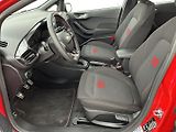 Ford Fiesta 1.0 l Active Ecoboost - náhled 19