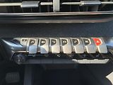 Peugeot 3008 ALLURE PACK 1.6 PHEV 165kW AT8 - náhled 20