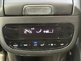Hyundai Ioniq 9 0,0 EV 110 kWh SMART 160KW - náhled 13