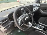 Dacia Duster (2026) Journey hybrid-G 150 4x4 - náhled 12