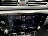 Škoda Superb 2,0 STYLE 4X4 TAŽNÉ,KAMERA - náhled 29