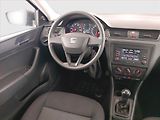 Seat Toledo (2016) 1.2 TSI - náhled 7