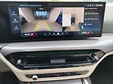 BMW Řada 4 M440i xDrive Cabrio TOP - náhled 36
