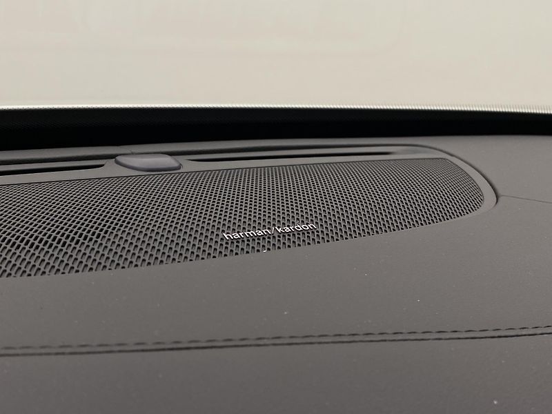 Volvo XC90 B6 AWD INSCRIPTION AUT CZ 7m - fotka 30 z 55