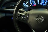 Opel Insignia - náhled 17