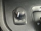 Ford Ranger Limited 2.0 EB 170k aut. - náhled 28