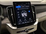 Volvo XC90 (2026) T8 AWD Plug-in BRIGHT PLUS 7m - náhled 43