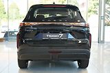 Chery Tiggo 7 COMFORT 1,6 T-GDI - náhled 7