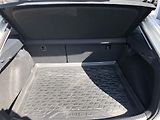 Volkswagen Taigo 1,0 TSI - náhled 13