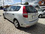 Hyundai i30 1,4i 16V 80kW LPG COMBI - náhled 3