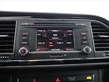 Seat Leon (2015) 1.6 TDI, Tempomat - náhled 11
