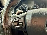 BMW Řada 5 (2011) 530xD XENONY NAVIGACE AUTOMAT - náhled 13