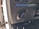 Škoda Fabia (2019) 1.0TSi, 2.maj,ČR, AC, temp - náhled 15
