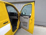 Volkswagen Transporter 2.0TDI 110kW LONG  - náhled 22