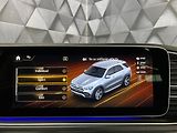 Mercedes-Benz GLE 450 4MATIC AMG, PREMIUM, AIRMA - náhled 18