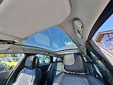 Peugeot 508 SW ALLURE 2,0 HDI AUT6 - náhled 12