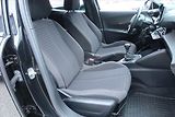 Peugeot 2008 (2020) 1.2 PureTech, Serv.kniha - náhled 9