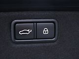 Hyundai Genesis 3,8 V6 232kW Exclusive 4x4 CZ - náhled 9