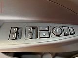 Hyundai Tucson (2018) 1.6CRDi, ČR, AC, TZ, navi - náhled 12