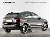 Škoda Kamiq (2025) DSG 1.0TSI 85kW Monte Carlo - náhled 1